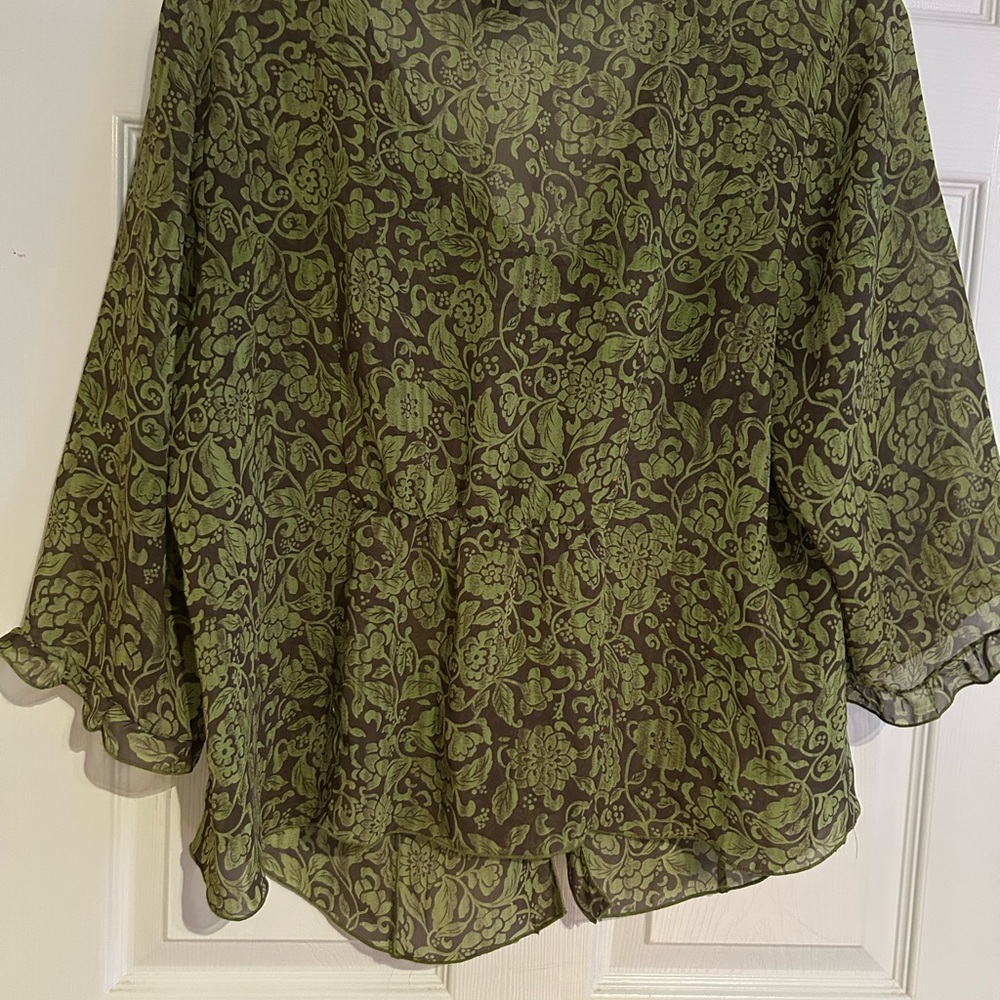 Gorgeous! - Picture 8 of 8